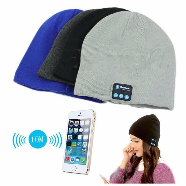 bigbang beanie hat беспроводная bluetooth-гарнитура talking cap динамик для смарт-телефон для мужчин женщин зимние наушники
bigbang beanie hat беспроводная bluetooth-гарнитура talking cap динамик для смарт-телефон для мужчин женщин зимние наушники