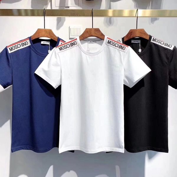 2020 backwoods men's brand striped t-shirt snake harajuku tee camouflage short sleeve fashion high street hip hop cotton women mens t s, White;black
2020 backwoods men's brand striped t-shirt snake harajuku tee camouflage short sleeve fashion high street hip hop cotton women mens t s, White;black
