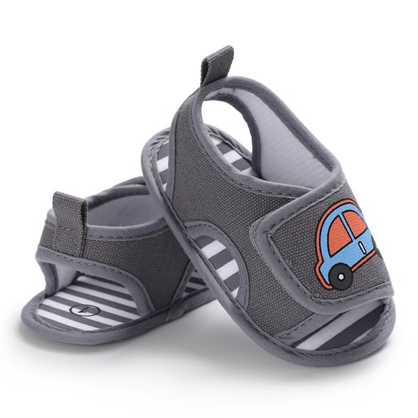 pudcoco newborn infant kid baby boy girl shoes casual plain summer soft sole crib toddler summer sandals cartoon cute sweet shoe, Black;red
pudcoco newborn infant kid baby boy girl shoes casual plain summer soft sole crib toddler summer sandals cartoon cute sweet shoe, Black;red