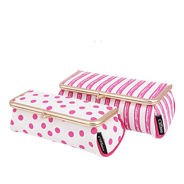 makeup bag women portable cosmetic bag professional fashion travel makeup suitcase organizer box pouch
makeup bag women portable cosmetic bag professional fashion travel makeup suitcase organizer box pouch