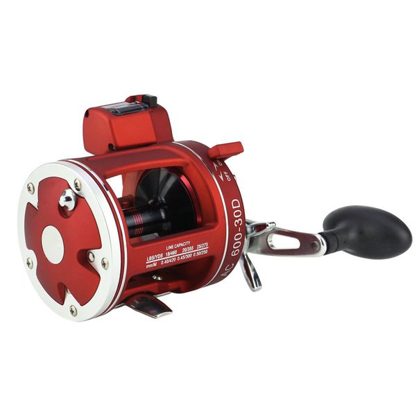 fishing baitcasting reel 12bb with counter drum boat reel bait casting fishing wheel saltwater acl30/50
fishing baitcasting reel 12bb with counter drum boat reel bait casting fishing wheel saltwater acl30/50