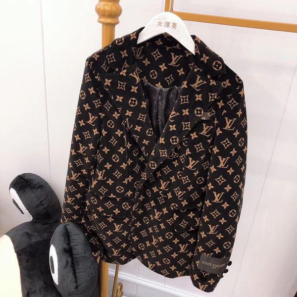 exclusive custom 2020 new old flower printing pattern seiko european and american suit jacket classic pattern design fashion, White;black
exclusive custom 2020 new old flower printing pattern seiko european and american suit jacket classic pattern design fashion, White;black