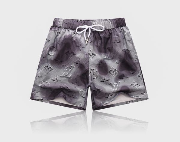 2020 brand designers board shorts mens summer short sleeve beach shorts pants swimwear bermuda letter surf life men d2 swim shorts de bain, White;black
2020 brand designers board shorts mens summer short sleeve beach shorts pants swimwear bermuda letter surf life men d2 swim shorts de bain, White;black