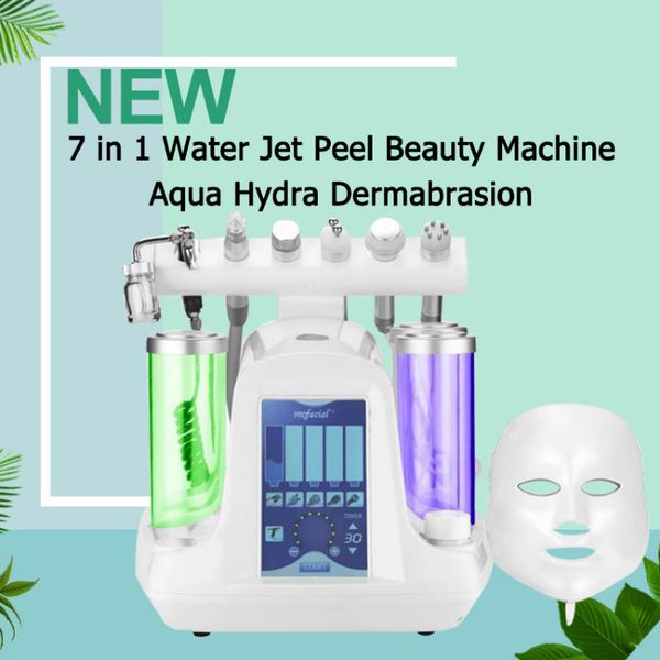 2019 новые!!! портативный гидро microdermabrasion гидра воды струи кислорода пилинг уход за кожей лечение акне омоложение лица машины
2019 новые!!! портативный гидро microdermabrasion гидра воды струи кислорода пилинг уход за кожей лечение акне омоложение лица машины