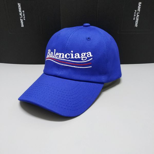 2piece baseball cap men's adjustable cap casual leisure hats solid color fashion snapback summer fall hat, Blue;gray
2piece baseball cap men's adjustable cap casual leisure hats solid color fashion snapback summer fall hat, Blue;gray