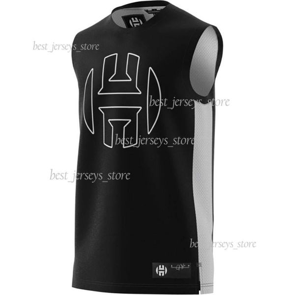 Basketball for male college students training vest team suit for female basketball suit for male fashion basketball suit hh
Basketball for male college students training vest team suit for female basketball suit for male fashion basketball suit hh