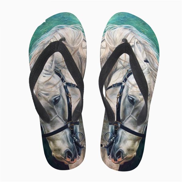 customized crazy horse brand women's flip flops summer light weight rubber home slippers for teenage girls flats beach sandals, Black
customized crazy horse brand women's flip flops summer light weight rubber home slippers for teenage girls flats beach sandals, Black