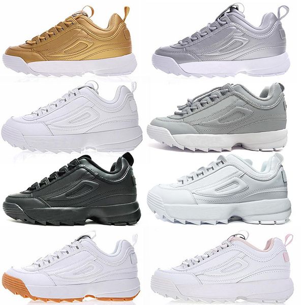 disruptors running shoes white black gold silver pink women men special sports sneaker jogging athletic outdoor dance
disruptors running shoes white black gold silver pink women men special sports sneaker jogging athletic outdoor dance