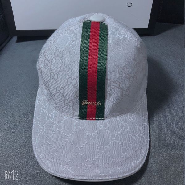 summer caps cap embroidery hats for men panel snapback baseball cap women casual visor gorras bone casquette sunhat with box, Blue;gray
summer caps cap embroidery hats for men panel snapback baseball cap women casual visor gorras bone casquette sunhat with box, Blue;gray