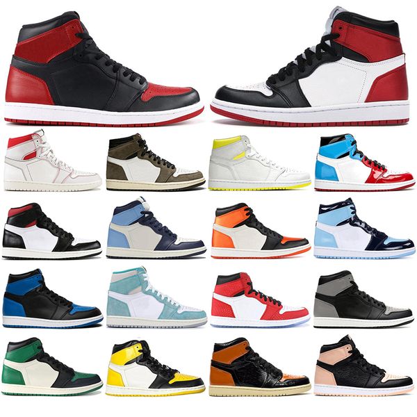 with socks 2020 1 high travis scotts low fearless obsidian designer mens basketball shoes spiderman unc 1s 3 banned toe sport sneakers
with socks 2020 1 high travis scotts low fearless obsidian designer mens basketball shoes spiderman unc 1s 3 banned toe sport sneakers
