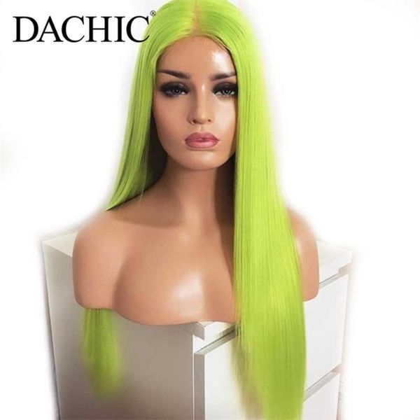 grass green color lace front human hair wigs straight transparent 13x4 pre plucked 150% brazilian remy hair lace frontal wigs, Black;brown
grass green color lace front human hair wigs straight transparent 13x4 pre plucked 150% brazilian remy hair lace frontal wigs, Black;brown