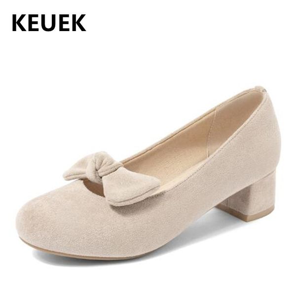 new girls high heels children shoes princess spring/autumn moccasins baby toddler student party dance kids leather shoes 02c, Black;grey
new girls high heels children shoes princess spring/autumn moccasins baby toddler student party dance kids leather shoes 02c, Black;grey