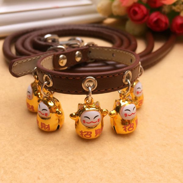 flat pet prong chain collar beige kaulapanta lilly pulitzer dog collar dog accessories flat pet bdegarden trwta
flat pet prong chain collar beige kaulapanta lilly pulitzer dog collar dog accessories flat pet bdegarden trwta