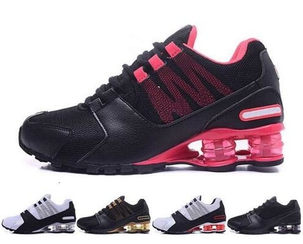 new qaulity tennis shoes deliver nz r4 809 mens running shoes sneakers sports jogging trainers boots shoes
new qaulity tennis shoes deliver nz r4 809 mens running shoes sneakers sports jogging trainers boots shoes