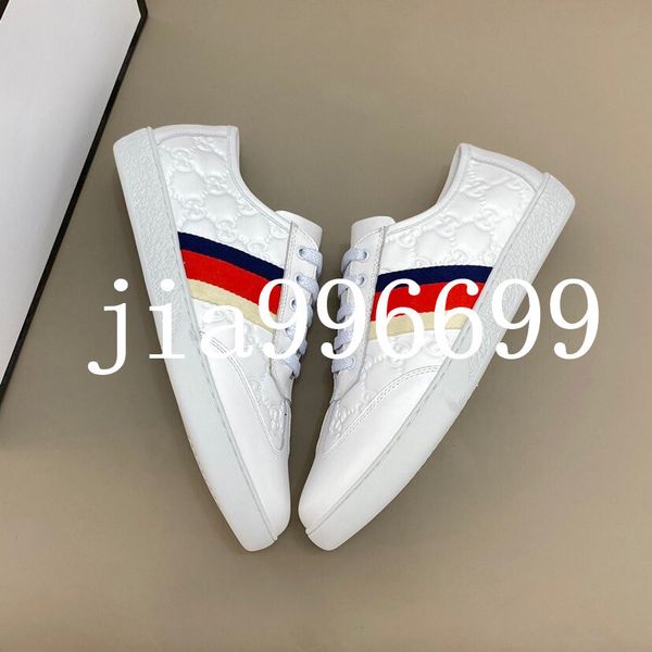 summer 2020 new classic comfortable luxury men's shoes fashion designer fashion classic wild casual comfort fdzhlzj b256, Black;red
summer 2020 new classic comfortable luxury men's shoes fashion designer fashion classic wild casual comfort fdzhlzj b256, Black;red