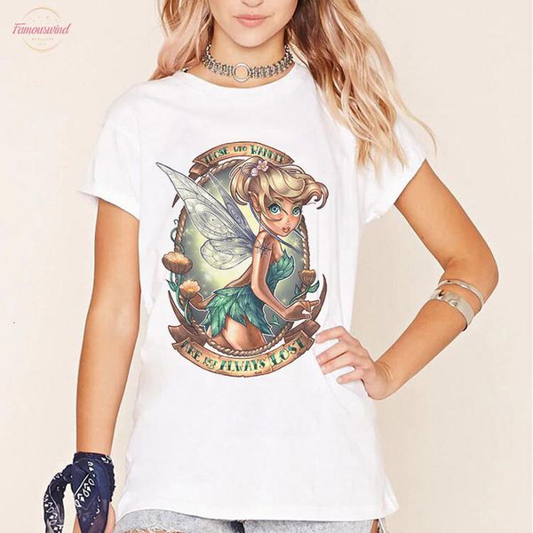 summer tumblr vogue cap sleeve graphic funny shirt tees harajuku ulzzang princess aesthetic womens female clothes vintage tshirt, White
summer tumblr vogue cap sleeve graphic funny shirt tees harajuku ulzzang princess aesthetic womens female clothes vintage tshirt, White