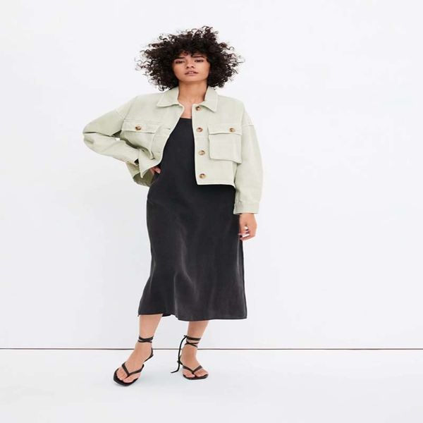 autumn jacket coat new temperament long sleeve casual loose female outwear elegant fashion women clothing 2019, Black;brown
autumn jacket coat new temperament long sleeve casual loose female outwear elegant fashion women clothing 2019, Black;brown