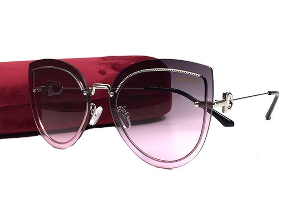 oversized frame rhinestone sunglasses women cat eye vintage luxury steam punk goggles ladies sun glasses female shades large frame sunglass, Black
oversized frame rhinestone sunglasses women cat eye vintage luxury steam punk goggles ladies sun glasses female shades large frame sunglass, Black
