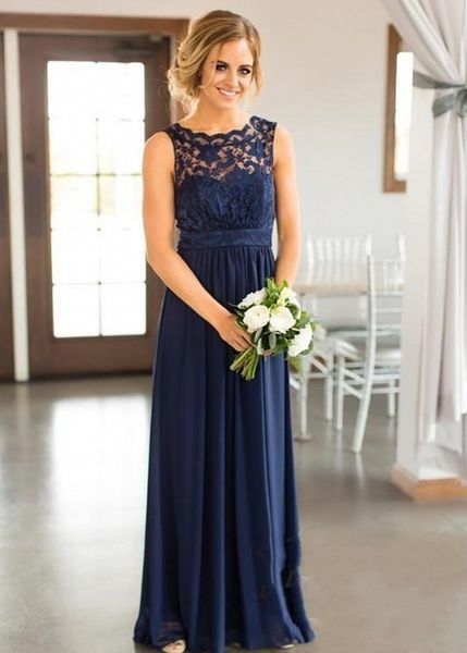 2022 bridesmaid dresses country for weddings navy blue jewel neck lace appliques floor length plus size formal maid of honor gowns191e, White;pink
2022 bridesmaid dresses country for weddings navy blue jewel neck lace appliques floor length plus size formal maid of honor gowns191e, White;pink