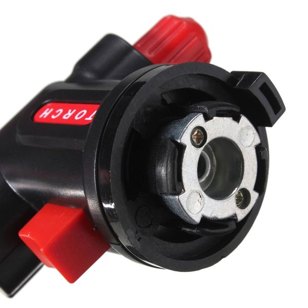 newly flamethrower burning butane gas blow torch auto ignition camping welding bbq tool mk bbq tools accessories
newly flamethrower burning butane gas blow torch auto ignition camping welding bbq tool mk bbq tools accessories