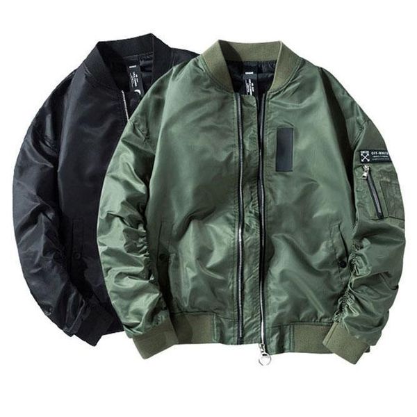 mens designer jackets jacket baseball uniform mens trend fashion clothing luxury solid color jackets with pocket plus size, Black;brown
mens designer jackets jacket baseball uniform mens trend fashion clothing luxury solid color jackets with pocket plus size, Black;brown