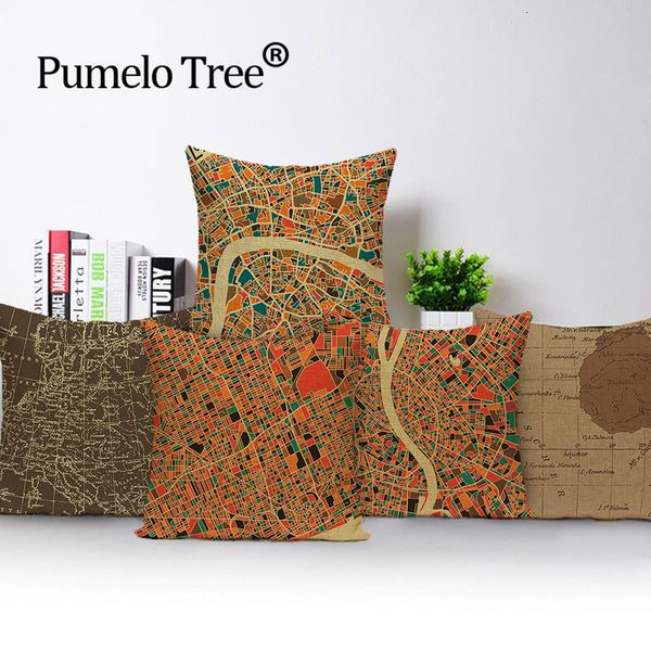 ретро пейзаж подушка обложка исследовать карту мира cushions дело нашивки стул диван белье home decor подушку сопроводительных случаев kisse
ретро пейзаж подушка обложка исследовать карту мира cushions дело нашивки стул диван белье home decor подушку сопроводительных случаев kisse