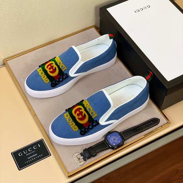 new arrival luxury tennis sport shoes fashion speed stretch low help denim leather coach running shoes platform classic shoes of i, Black
new arrival luxury tennis sport shoes fashion speed stretch low help denim leather coach running shoes platform classic shoes of i, Black
