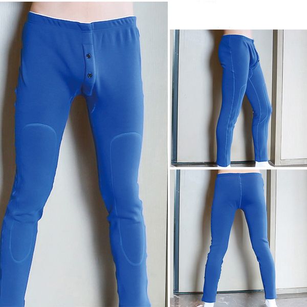 winter men leggings tight men long johns warm long underwear man thermal underwear plus velvet fashion 6 colors, Black;white
winter men leggings tight men long johns warm long underwear man thermal underwear plus velvet fashion 6 colors, Black;white
