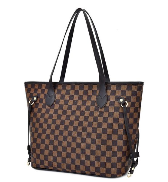 pu leather famous brand women handbag ladies designer handbag lady clutch purse retro shoulder bag
pu leather famous brand women handbag ladies designer handbag lady clutch purse retro shoulder bag
