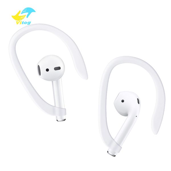 Protective earhook holder ecure fit hook for apple airpod wirele earphone acce orie ilicone port anti lo t ear hook
Protective earhook holder ecure fit hook for apple airpod wirele earphone acce orie ilicone port anti lo t ear hook