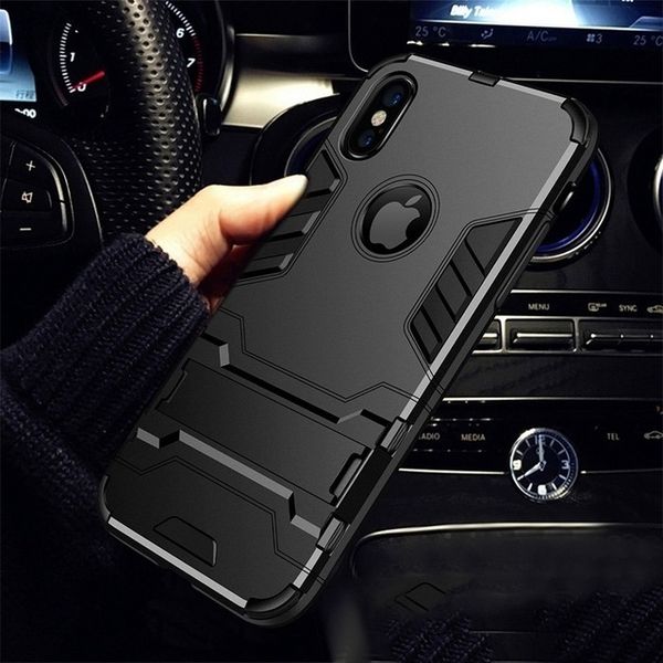 крышка телефона 10 шт. sgp amour для iphone xrx xs max 8 7 + 6 6s силиконовый комплект с роскошной поддержкой супер защита
крышка телефона 10 шт. sgp amour для iphone xrx xs max 8 7 + 6 6s силиконовый комплект с роскошной поддержкой супер защита