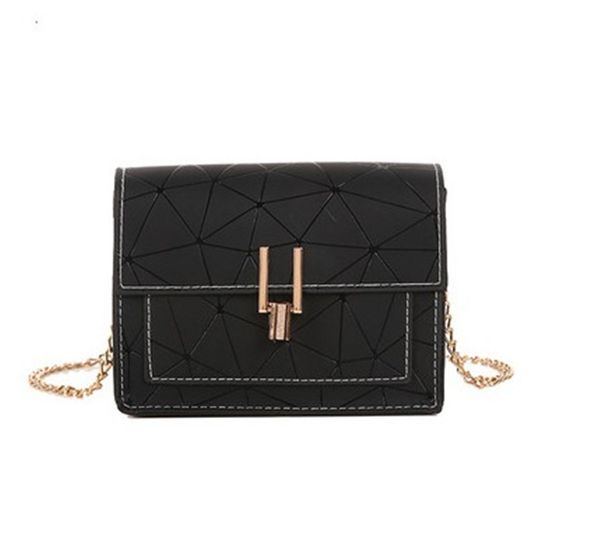 designer luxury handbag women's shoulder bag winter new edition korean messenger bag handbag chain wild crack printed wild shoulder bag
designer luxury handbag women's shoulder bag winter new edition korean messenger bag handbag chain wild crack printed wild shoulder bag