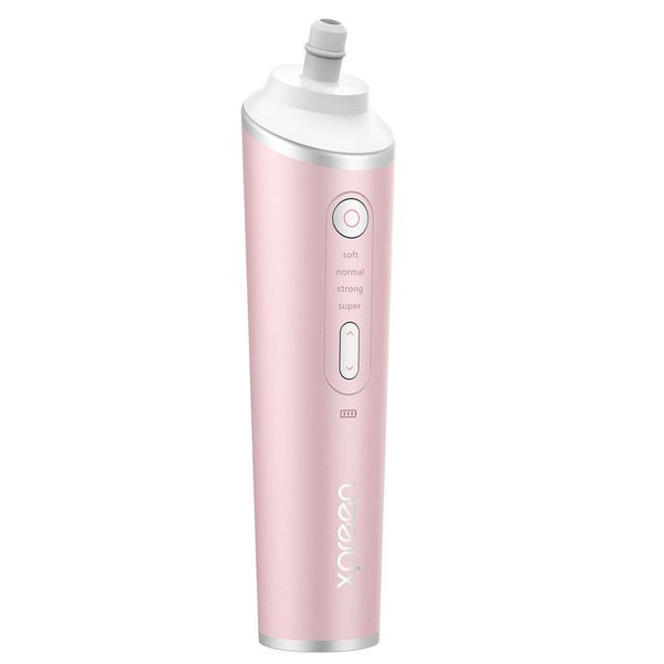 pore blackhead remover electric facial pore cleaner vacuum blackhead facial pore home mini focused hifu beauty instrumentf4.19
pore blackhead remover electric facial pore cleaner vacuum blackhead facial pore home mini focused hifu beauty instrumentf4.19