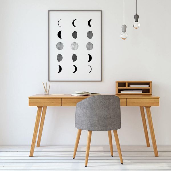 moon phases prints scandinavian poster , la lune pgraphy moon wall art picture canvas painting home room nordic wall decor
moon phases prints scandinavian poster , la lune pgraphy moon wall art picture canvas painting home room nordic wall decor