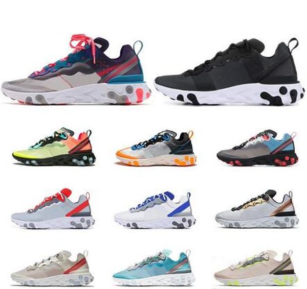 react element 87 55 running shoes for mens anthracite light bone bright green hyper pink script camo womens sports sneakers traienrs
react element 87 55 running shoes for mens anthracite light bone bright green hyper pink script camo womens sports sneakers traienrs