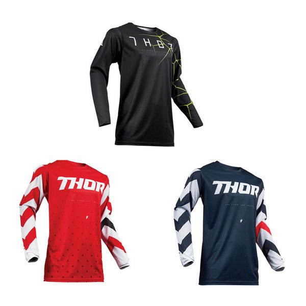 tld speed down mountain bike велоспорт костюм с длинным рукавом топ мужская весна лето осень кросс кантри футболка кастомизация, Gray;blue
tld speed down mountain bike велоспорт костюм с длинным рукавом топ мужская весна лето осень кросс кантри футболка кастомизация, Gray;blue