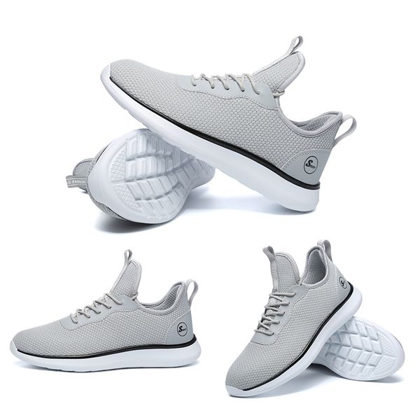 luxury designer mens running shoes triple black white grey navy blue mens trainers sports sneakers homemade brand made in china size 3944
luxury designer mens running shoes triple black white grey navy blue mens trainers sports sneakers homemade brand made in china size 3944