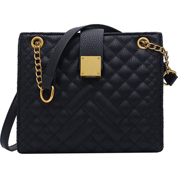 fashion women's shoulder bag casual messenger bag large capacity women's handbag women
fashion women's shoulder bag casual messenger bag large capacity women's handbag women