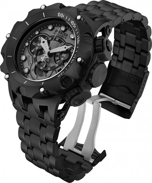 оптовая invicta reserve venom мужчины модель 27795 - мужская швейцарский кварцевый часы 51мм из нержавеющей стали пластиковый черный для dro, Slivery;brown
оптовая invicta reserve venom мужчины модель 27795 - мужская швейцарский кварцевый часы 51мм из нержавеющей стали пластиковый черный для dro, Slivery;brown