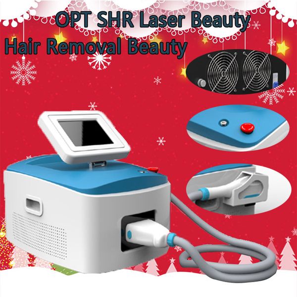 2019 trending hair removal products pigmentation treatment elight machine vascular and acne treatment shr fast hair removal
2019 trending hair removal products pigmentation treatment elight machine vascular and acne treatment shr fast hair removal