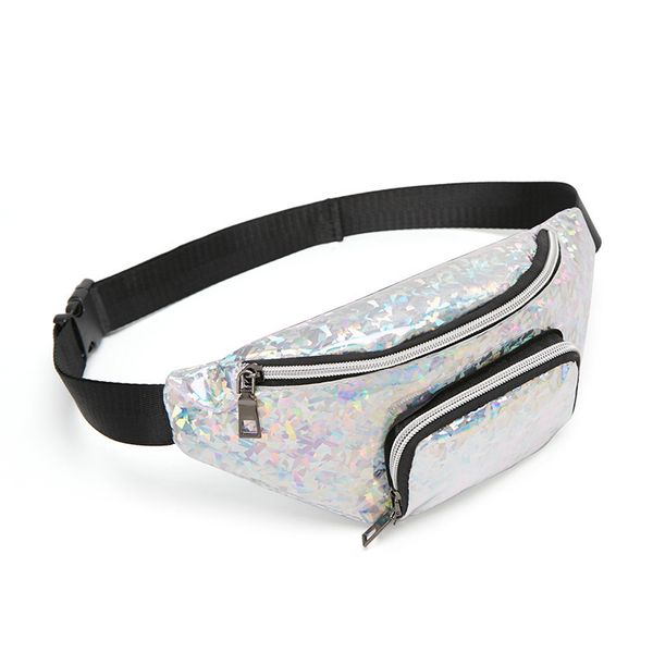 женщины девушки талии fanny pack пояс сумка hip bum bag путешествия спорт украшения переломленных прохладный пакеты стекло дважды карманный
женщины девушки талии fanny pack пояс сумка hip bum bag путешествия спорт украшения переломленных прохладный пакеты стекло дважды карманный