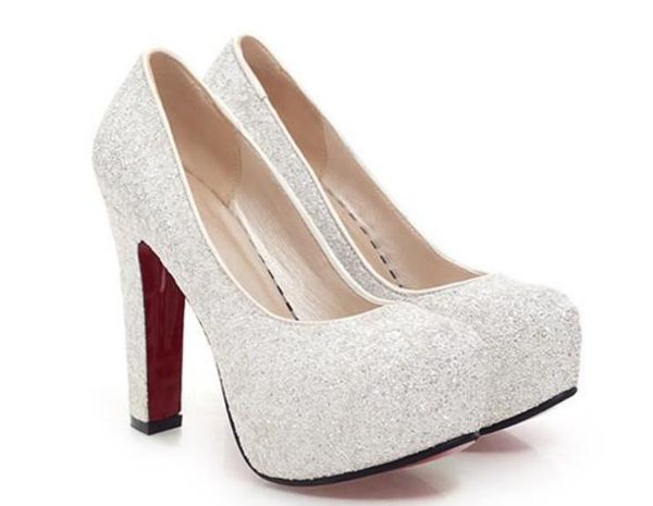 2019 women's shoes in spring and autumn with new style high heel coarse heel round head @241, Black
2019 women's shoes in spring and autumn with new style high heel coarse heel round head @241, Black