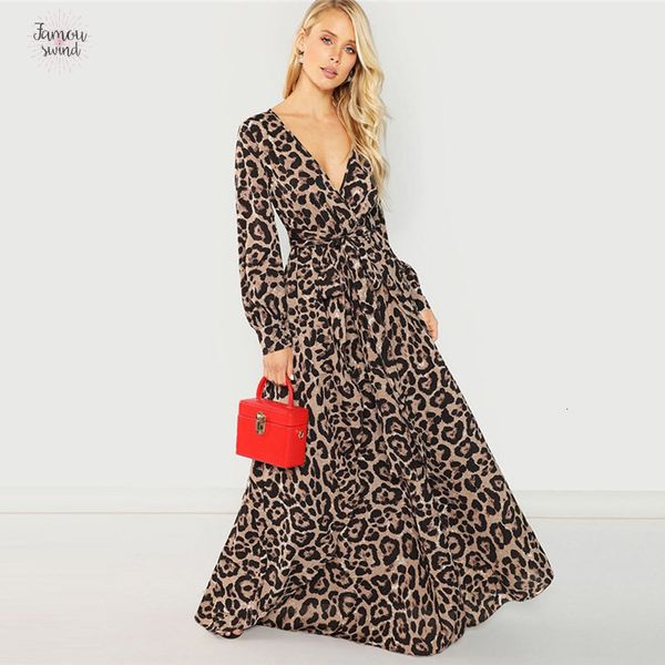 платье стихарь партии sexy multicolor шеи леопардовый перекрытие с длинным рукавом осень женщины уличная макси платья, Black;gray
платье стихарь партии sexy multicolor шеи леопардовый перекрытие с длинным рукавом осень женщины уличная макси платья, Black;gray