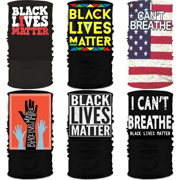 i cant breatheseamless neck gaiter bandanas scarf with safety carbon filters men women sport tube headwear outdoor cycling headband fac #721, Black
i cant breatheseamless neck gaiter bandanas scarf with safety carbon filters men women sport tube headwear outdoor cycling headband fac #721, Black