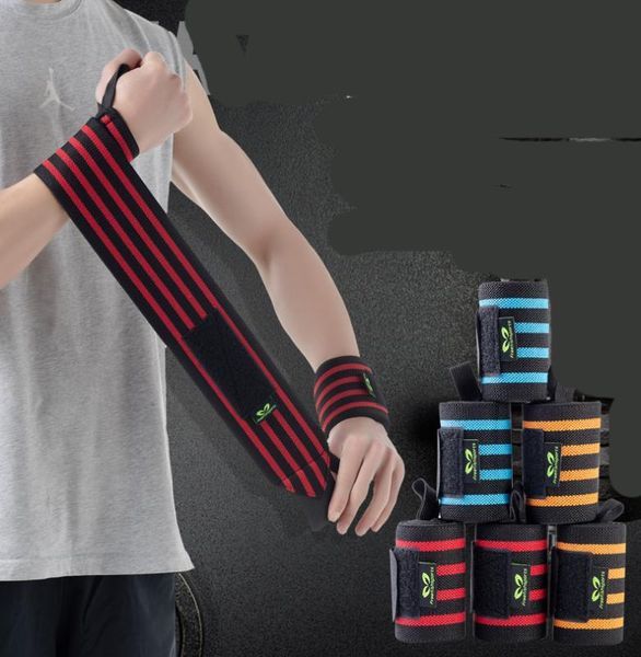 adjustable wristband elastic breathable wrist wraps bandages weightlifting powerlifting wrist support fitness gym sports straps, Black;red
adjustable wristband elastic breathable wrist wraps bandages weightlifting powerlifting wrist support fitness gym sports straps, Black;red