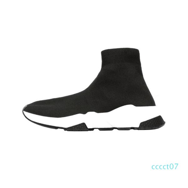 2019 grey socks shoes men women sneakers speed trainer triple black white blue red mens trainers casual sport shoes 07ct
2019 grey socks shoes men women sneakers speed trainer triple black white blue red mens trainers casual sport shoes 07ct