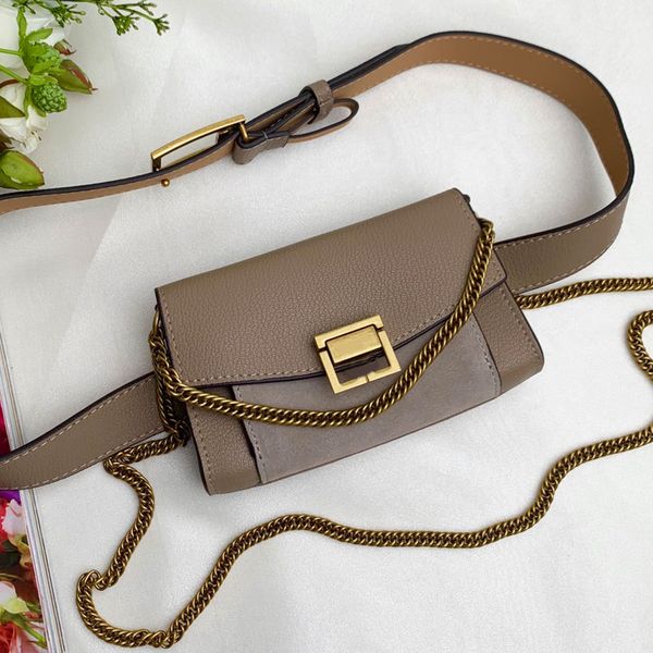 crossbody сумка сумка талии грудь сумки на ремне сумки способа высокого качества из натуральной кожи женщин цепи сумка горячие продаем беспл
crossbody сумка сумка талии грудь сумки на ремне сумки способа высокого качества из натуральной кожи женщин цепи сумка горячие продаем беспл