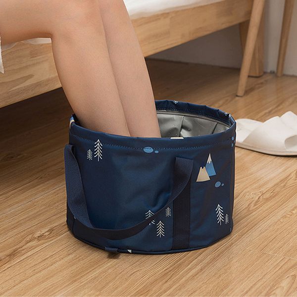 camping washbasin bucket foldable basin travel fishing folding basin foot bath sink washing basket spa foot bath bucket
camping washbasin bucket foldable basin travel fishing folding basin foot bath sink washing basket spa foot bath bucket