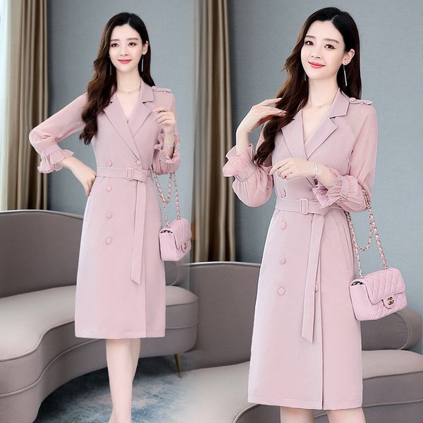 elegant slimming waist hugging dress women's mid-length 2019 summer new style women's dress formal occasion popular skirt fashio, White;black
elegant slimming waist hugging dress women's mid-length 2019 summer new style women's dress formal occasion popular skirt fashio, White;black