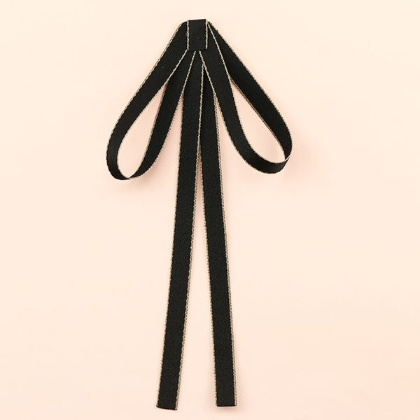 bow tie womens england college wind korean-style lace-up ribbon lace-up-style wild sweet cute tie shirt decoration, Black;gray
bow tie womens england college wind korean-style lace-up ribbon lace-up-style wild sweet cute tie shirt decoration, Black;gray